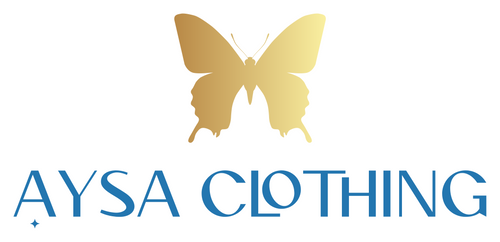 Aysa Clothing